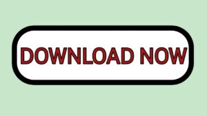 Samudrik Shastra in Hindi Pdf Download