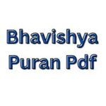Bhavishya Puran Pdf