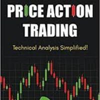 Price Action Trading Sunil Gurjar Pdf